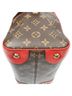 Louis Vuitton Brown Retiro PM One size - photo 6