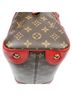 Louis Vuitton Brown Retiro PM One size - photo 7