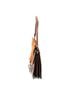 Chloé Brown Medium Faye One size - photo 4