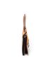 Chloé Brown Medium Faye One size - photo 2