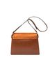 Chloé Brown Medium Faye One size - photo 5