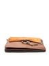 Chloé Brown Medium Faye One size - photo 9