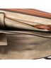 Chloé Brown Medium Faye One size - photo 8