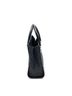 Gucci Black Nailhead Tote One size - photo 4