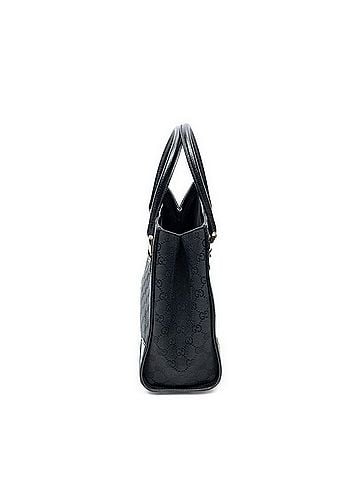 Gucci Nailhead Tote (view 2)