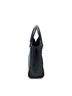 Gucci Black Nailhead Tote One size - photo 2