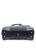 Gucci Black Nailhead Tote One size - photo 9