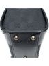 Gucci Black Nailhead Tote One size - photo 6