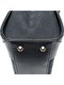 Gucci Black Nailhead Tote One size - photo 7