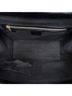 Gucci Black Nailhead Tote One size - photo 8