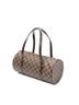 Louis Vuitton Brown Papillon 30 One size - photo 3