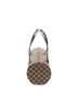 Louis Vuitton Brown Papillon 30 One size - photo 4