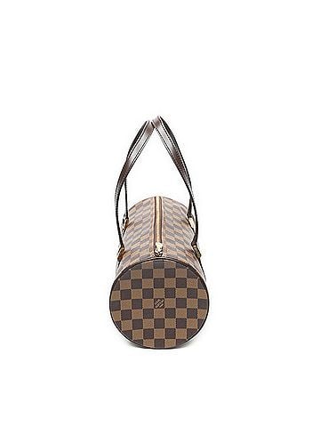 Louis Vuitton Papillon 30 (view 2)