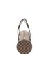 Louis Vuitton Brown Papillon 30 One size - photo 2
