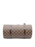 Louis Vuitton Brown Papillon 30 One size - photo 9