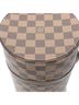 Louis Vuitton Brown Papillon 30 One size - photo 6