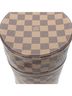 Louis Vuitton Brown Papillon 30 One size - photo 7