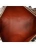 Louis Vuitton Brown Papillon 30 One size - photo 8