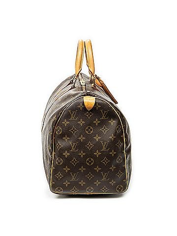 Louis Vuitton Keepall 45 (view 2)