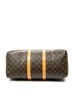 Louis Vuitton Brown Keepall 45 One size - photo 9