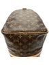 Louis Vuitton Brown Keepall 45 One size - photo 6