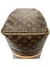 Louis Vuitton Brown Keepall 45 One size - photo 7