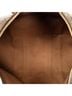 Louis Vuitton Brown Keepall 45 One size - photo 8