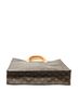 Louis Vuitton Brown Sac Plat One size - photo 9