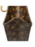 Louis Vuitton Brown Sac Plat One size - photo 6