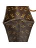Louis Vuitton Brown Sac Plat One size - photo 7