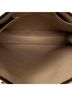 Louis Vuitton Brown Sac Plat One size - photo 8
