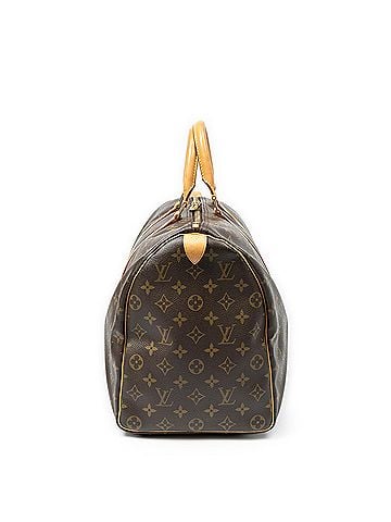 Louis Vuitton Keepall 45 (view 2)