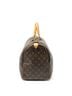 Louis Vuitton Brown Keepall 45 One size - photo 2