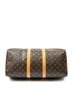 Louis Vuitton Brown Keepall 45 One size - photo 9