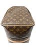 Louis Vuitton Brown Keepall 45 One size - photo 6