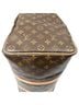 Louis Vuitton Brown Keepall 45 One size - photo 7