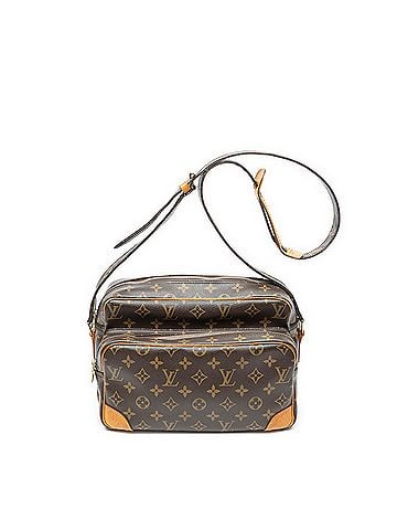Louis Vuitton Nil (view 1)