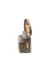 Louis Vuitton Brown Nil One size - photo 4