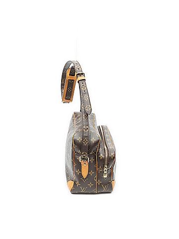 Louis Vuitton Nil (view 2)