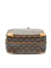Louis Vuitton Brown Nil One size - photo 9