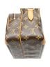 Louis Vuitton Brown Nil One size - photo 6