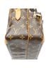 Louis Vuitton Brown Nil One size - photo 7