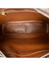 Louis Vuitton Brown Nil One size - photo 8