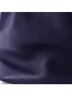 Hermès 100% Leather Blue Picotin Lock Bag Clemence MM One size - photo 6