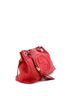 Gucci 100% Leather Red Soho Chain Strap Shoulder Bag Leather Medium One size - photo 3
