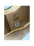 Larroudé 100% Leather Brown Sandals Size 9 - photo 13