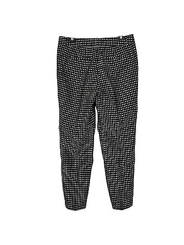 Kate Spade New York Avery Dress Pants (view 2)