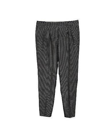 Kate Spade New York Avery Dress Pants (view 1)