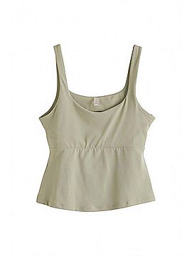 Fp Movement Tank Top
