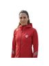 Descente Jacket - Descente Jacket Size L - photo 1